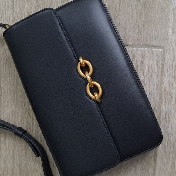 NWOT Saint Laurent Maillon Shoulder bag - Picture 2 of 16